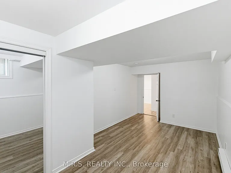 1652 Major Oaks Rd #BSMNT — Photo 16