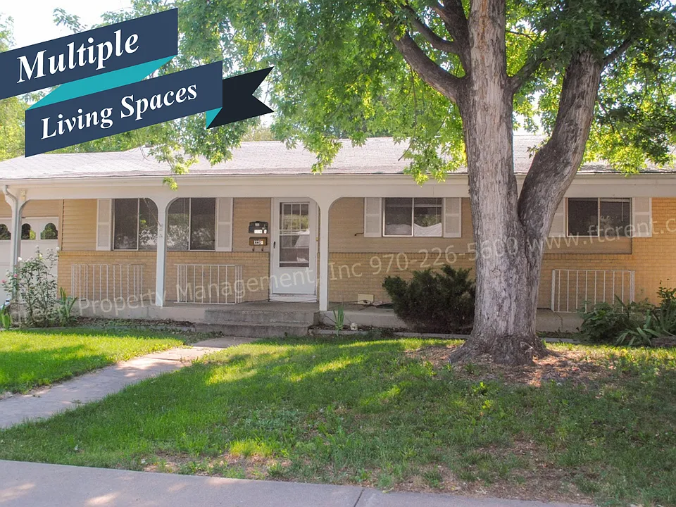 1228 Southridge Dr