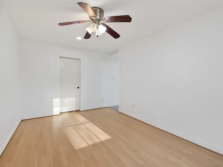 2734 Triway Ln — Photo 44