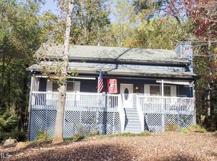 87 Beatrice St #146, Dallas, GA 30157