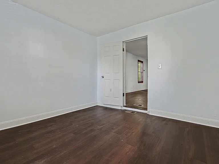 12641 Knotah Rd — Photo 31