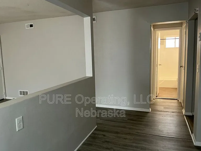 4420 S 25th St #5 — Photo 10