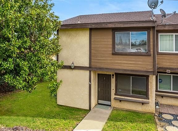 4th image of 4515 Ellis Ln Unit 7