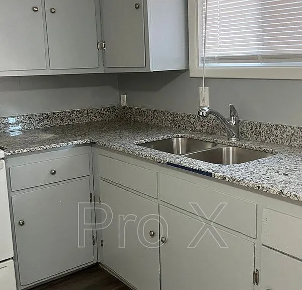 10 Brig Dean Rd #10 BRIG DEAN RD — Photo 4