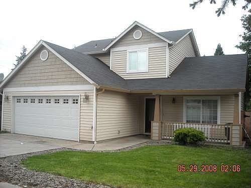 1st image of 3917 NE 122nd Ave