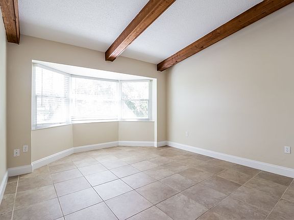 3rd image of 2200 Eugenia Ct