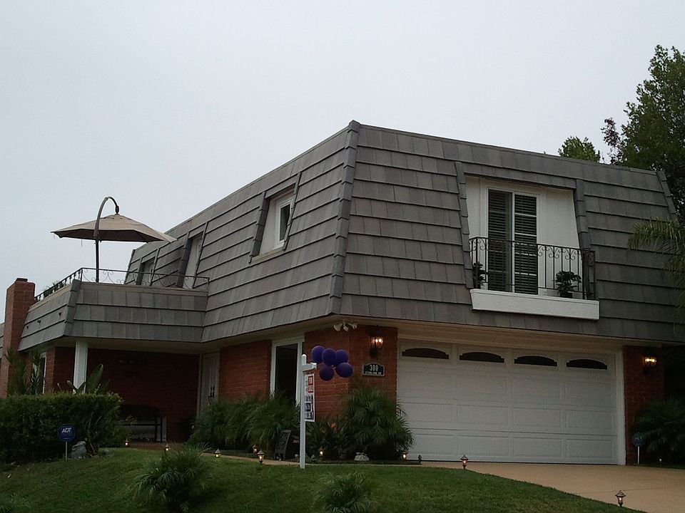 1st image of 300 Starlane Dr