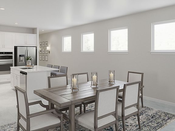 Renderings are preliminary and cannot be relied upon.