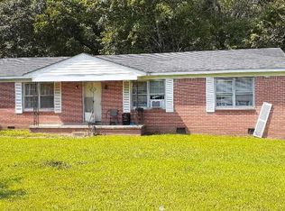 243 Ridgemont Dr, Jackson, TN 38305