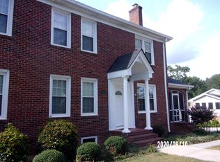 1903 E North St #1903, Greenville, SC 29607