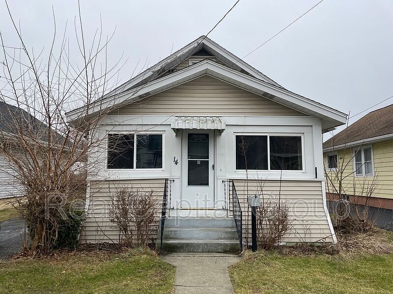 14 Arcadia Ct, Albany, NY 12205 Zillow