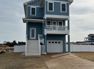 646 Windswept Ridge Ln LOT 446, Corolla, NC 27927