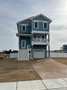 646 Windswept Ridge Ln LOT 446, Corolla, NC, 27927