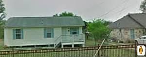 1st image of 7806 Dempsey Dr