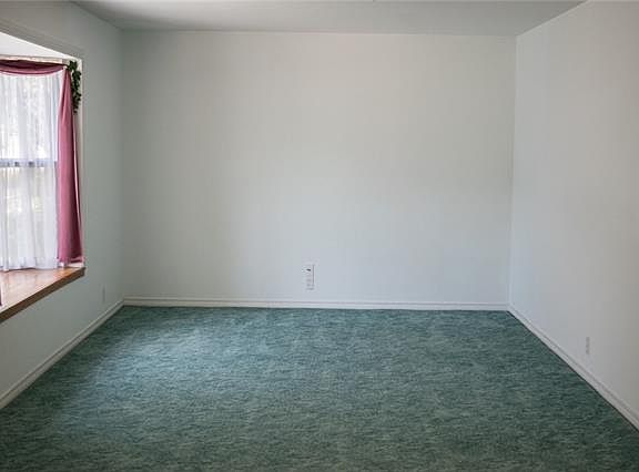 5th image of 1610 Mistywood Ln