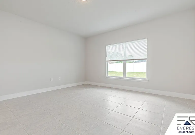67 Brewster Ln — Photo 18