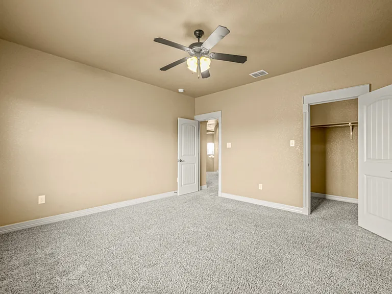 8219 High Noon Way — Photo 39