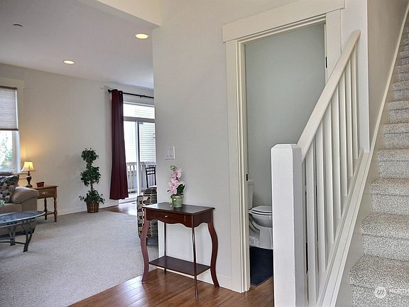 3rd image of 20925 2nd Avenue W #A