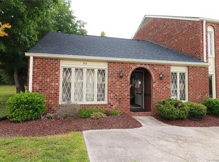 472 Camrose Cir NE, Concord, NC 28025