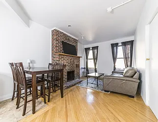 Rented by Oxford Property Group