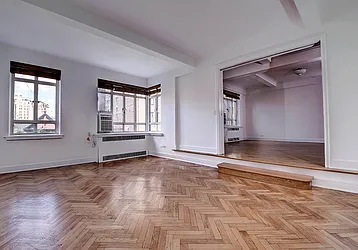 Rented by Urbane Brokerage