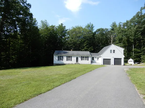 41 Alec Drive, Standish, ME 04084