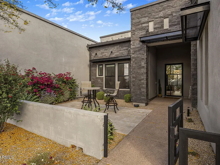 12382 E Troon Vista Dr — Photo 42