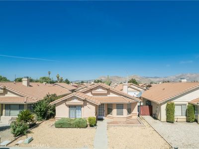 749 Ensenada Dr, Hemet, CA, 92545