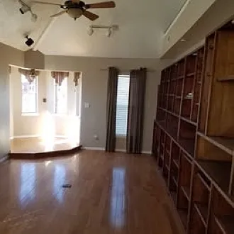 628 W 580th St S — Photo 24