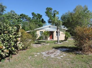 332 Jackson St, Lake Wales, FL 33859