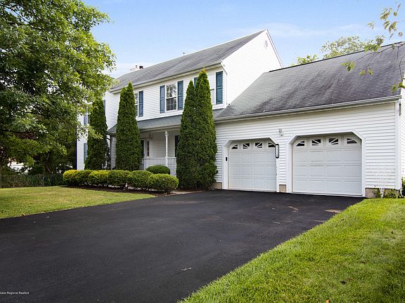 3rd image of 1119 Citta Court