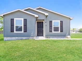 330 Glenbrook Dr, San Antonio, TX 78220