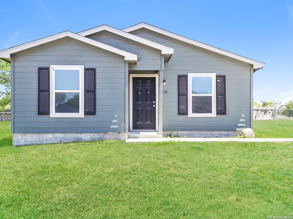 330 Glenbrook, San Antonio, TX 78220