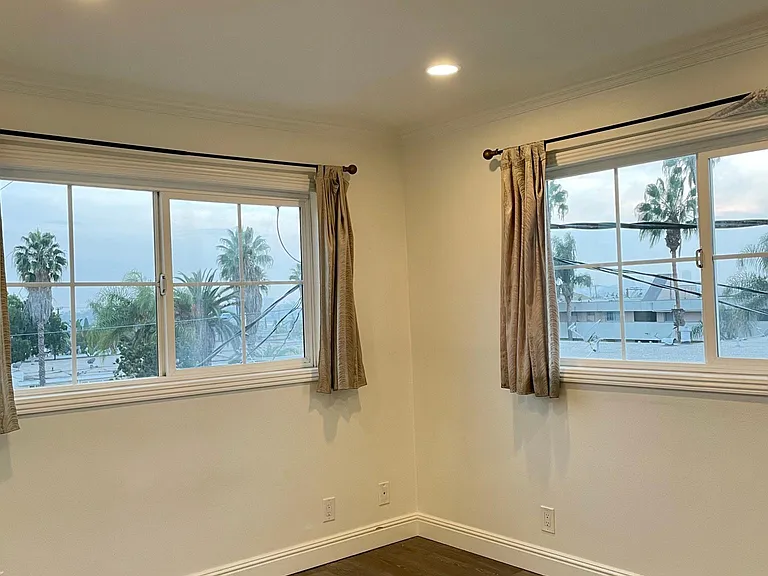 1771 Redondo Ave #304 — Photo 15