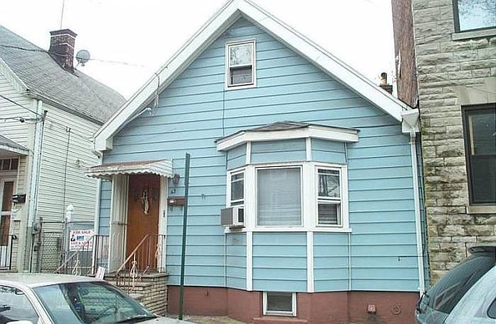 1st image of 43 Lentz Ave