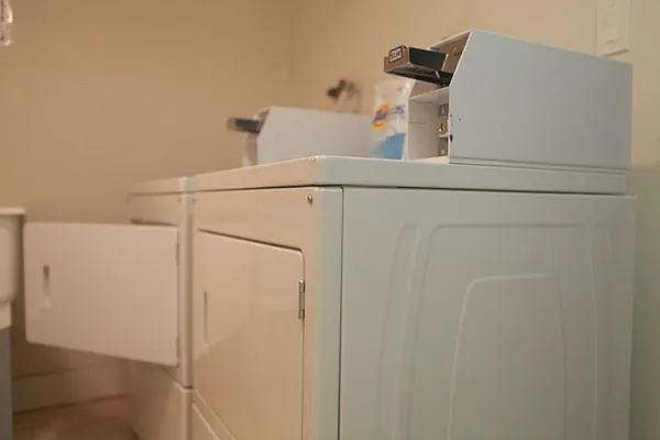 Rented by Extreme Homes Management | media 27