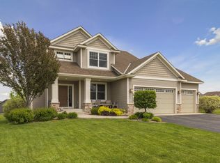 5114 Sundance Run, Mayer, MN 55360