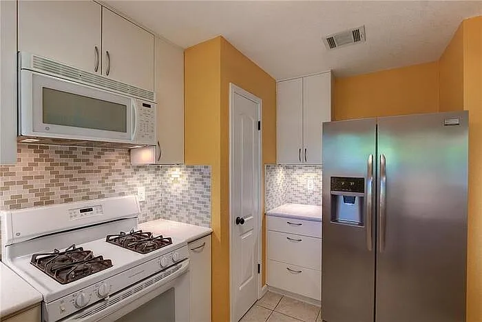 1705 Krizan Ave — Photo 11