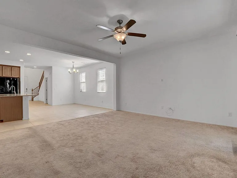 7110 Purple Iris Ave — Photo 14
