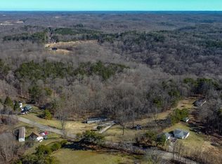 28799 Logan Hornsmill Rd, Sugar Grove, OH 43155