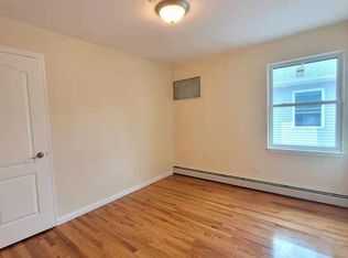 933 Euclid Ave, Brooklyn, NY 11208
