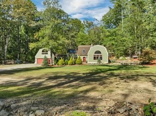 163 Estes Rd, Rochester, NH 03867