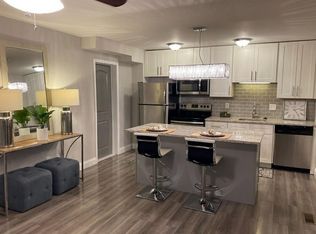 8717 Watson Rd #F1C608D7F, Saint Louis, MO 63119