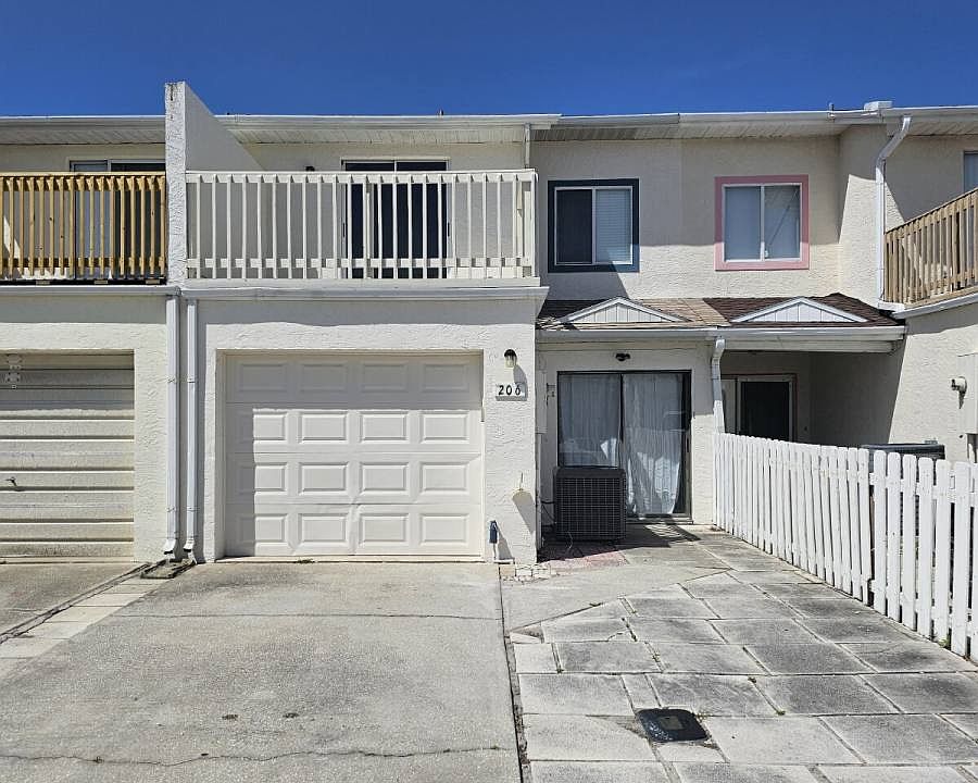 1st image of 206 Cherie Down Ln
