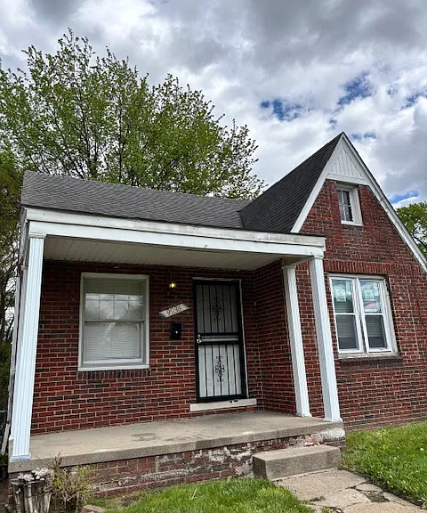 9936 Montrose St — Photo 24