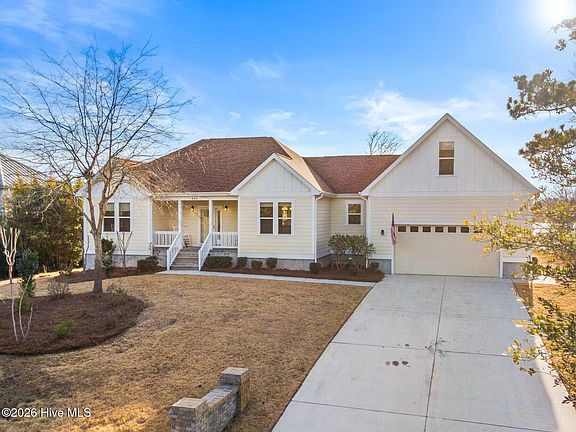 5th image of 400 S Kingfisher Lane S