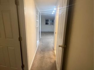 27 Maggi Rd #2, Revere, MA 02151