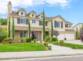 34077 Center Stone Cir, Temecula, CA 92592