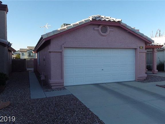 2nd image of 7140 Desert Clover Ct