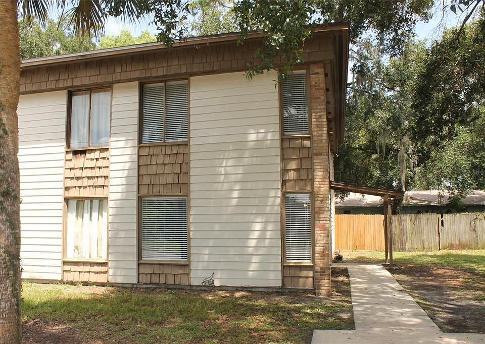 1st image of 743 E Church Ave #743